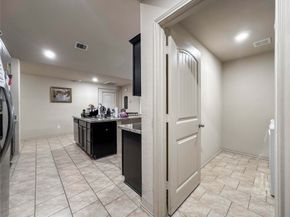 23303 Brat Pass Drive, Spring TX 77373