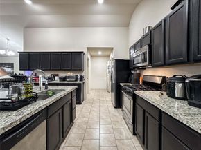 23303 Brat Pass Drive, Spring TX 77373