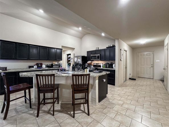 23303 Brat Pass Drive, Spring TX 77373