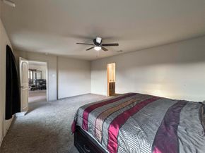 23303 Brat Pass Drive, Spring TX 77373