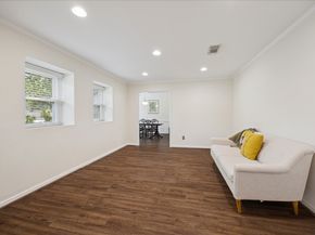 10050 Locke Lane, Houston TX 77042