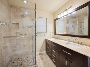 10050 Locke Lane, Houston TX 77042