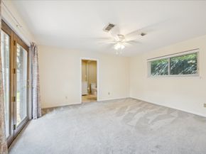 10050 Locke Lane, Houston TX 77042