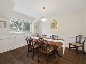 10050 Locke Lane, Houston TX 77042