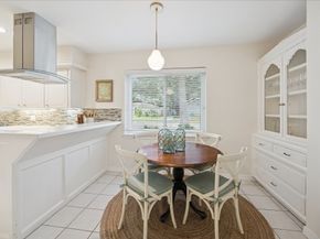 10050 Locke Lane, Houston TX 77042