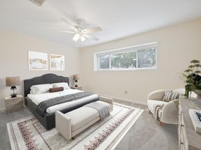 10050 Locke Lane, Houston TX 77042