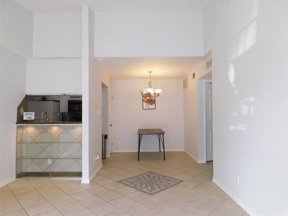 2120 El Paseo Street 314, Houston TX 77054