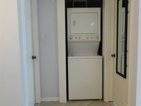 2120 El Paseo Street 314, Houston TX 77054