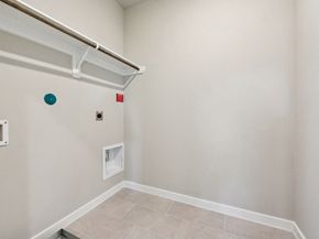 10103 Pelican Pass Drive, Houston TX 77080