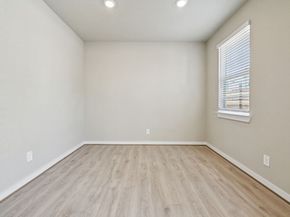 10103 Pelican Pass Drive, Houston TX 77080