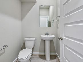 10103 Pelican Pass Drive, Houston TX 77080