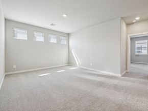 10103 Pelican Pass Drive, Houston TX 77080