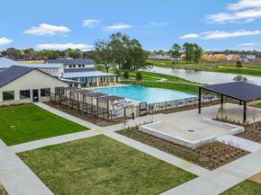 10103 Pelican Pass Drive, Houston TX 77080