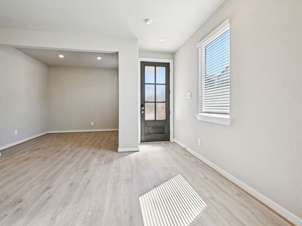 10103 Pelican Pass Drive, Houston TX 77080