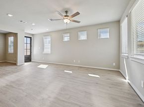 10103 Pelican Pass Drive, Houston TX 77080