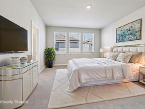 10103 Pelican Pass Drive, Houston TX 77080