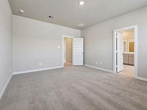 10103 Pelican Pass Drive, Houston TX 77080