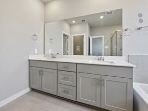 10103 Pelican Pass Drive, Houston TX 77080