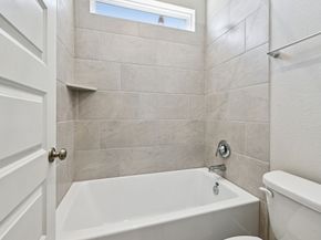 10103 Pelican Pass Drive, Houston TX 77080