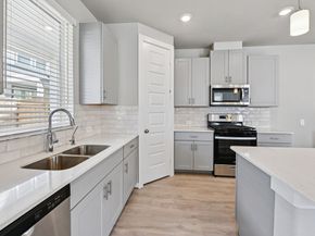 10103 Pelican Pass Drive, Houston TX 77080