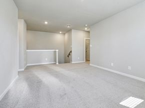 10103 Pelican Pass Drive, Houston TX 77080