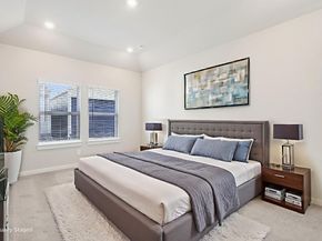 3113 Quiet Sunset Drive, Houston TX 77080