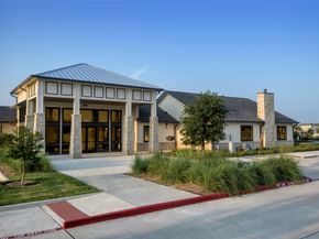 3113 Quiet Sunset Drive, Houston TX 77080