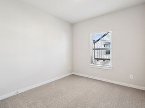 3113 Quiet Sunset Drive, Houston TX 77080