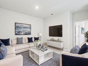 3113 Quiet Sunset Drive, Houston TX 77080
