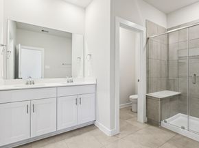 3113 Quiet Sunset Drive, Houston TX 77080