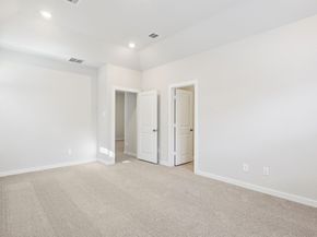 3113 Quiet Sunset Drive, Houston TX 77080