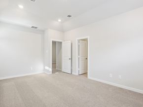 3113 Quiet Sunset Drive, Houston TX 77080