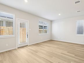 3113 Quiet Sunset Drive, Houston TX 77080