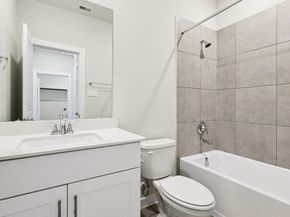 3113 Quiet Sunset Drive, Houston TX 77080