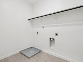 3113 Quiet Sunset Drive, Houston TX 77080