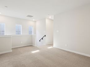 3113 Quiet Sunset Drive, Houston TX 77080