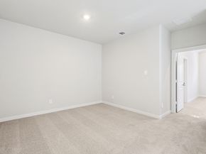 3113 Quiet Sunset Drive, Houston TX 77080