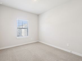 3113 Quiet Sunset Drive, Houston TX 77080