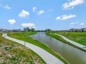 3113 Quiet Sunset Drive, Houston TX 77080