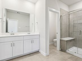 3113 Quiet Sunset Drive, Houston TX 77080