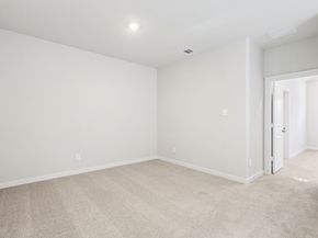 3113 Quiet Sunset Drive, Houston TX 77080