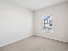 3113 Quiet Sunset Drive, Houston TX 77080