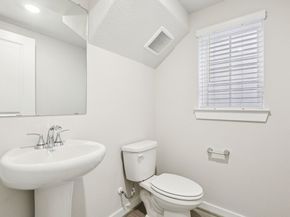 3113 Quiet Sunset Drive, Houston TX 77080