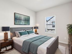 3113 Quiet Sunset Drive, Houston TX 77080