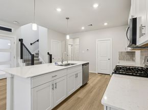 3113 Quiet Sunset Drive, Houston TX 77080