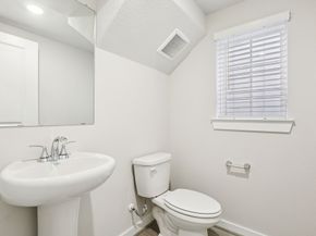 3113 Quiet Sunset Drive, Houston TX 77080