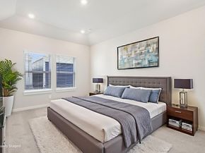 3113 Quiet Sunset Drive, Houston TX 77080