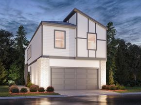 3113 Quiet Sunset Drive, Houston TX 77080