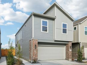 3113 Quiet Sunset Drive, Houston TX 77080