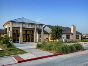 3113 Quiet Sunset Drive, Houston TX 77080